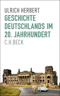 Geschichte Deutschlands im 20. Jahrhundert