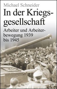 In der Kriegsgesellschaft