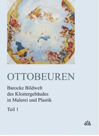 Ottobeuren