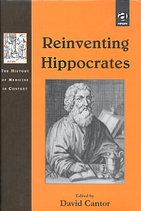Reinventing Hippocrates