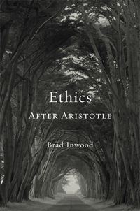 Ethics after Aristotle