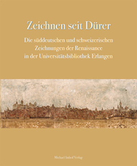 Zeichnen seit Dürer