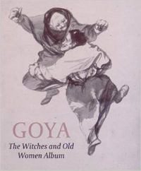 Goya