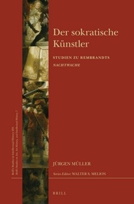 Der sokratische Künstler