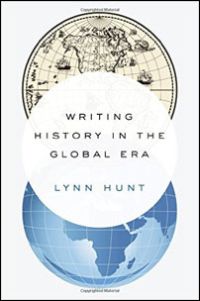 Writing History in the Global Era