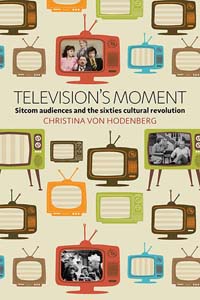 Television's Moment