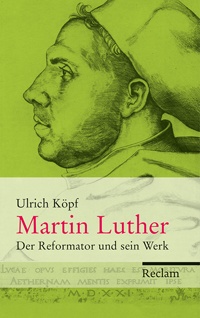 Martin Luther