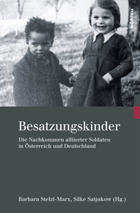 Besatzungskinder