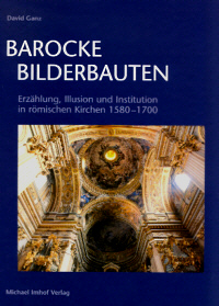 Barocke Bilderbauten