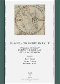 Images and Words in Exile