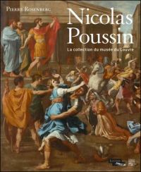 Nicolas Poussin