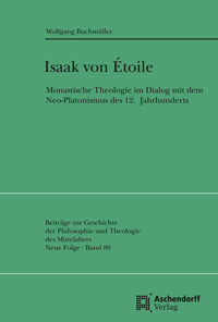 Isaak von Étoile