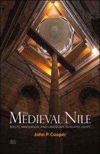 The Medieval Nile