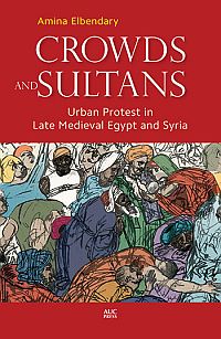 Crowds and Sultans