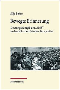 Bewegte Erinnerung