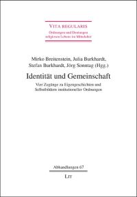 Identität und Gemeinschaft