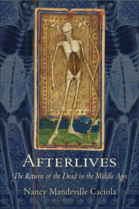 Afterlives