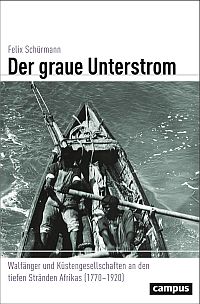 Der graue Unterstrom