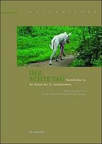 Der achte Tag