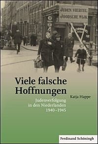 Viele falsche Hoffnungen