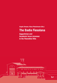 The Badia Fiesolana