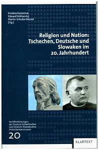 Religion und Nation