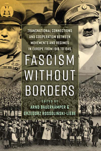 Fascism without Borders