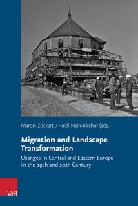 Migration and Landscape Transformation