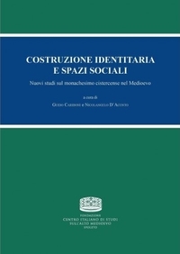 Costruzione identitaria e spazi sociali