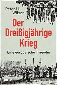 Der Dreißigjährige Krieg