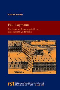 Paul Laymann