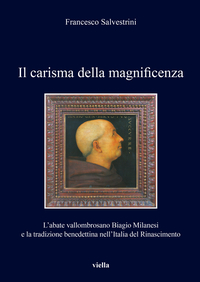 Il carisma della magnificenza