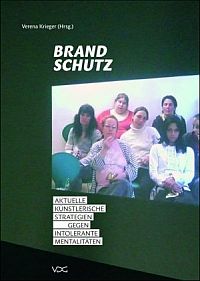 BrandSchutz