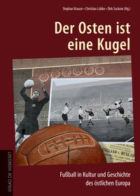 Der Osten ist eine Kugel