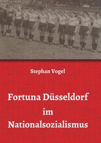 Fortuna Düsseldorf im Nationalsozialismus