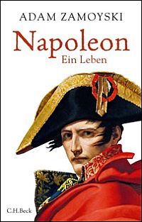 Napoleon