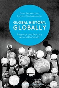 Global History, Globally