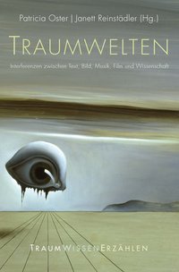 Traumwelten