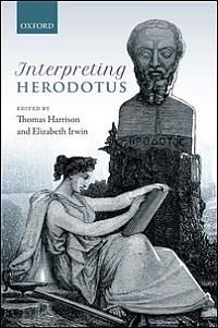 Interpreting Herodotus