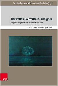 Darstellen, Vermitteln, Aneignen