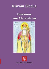 Dioskoros von Alexandrien (444-454)