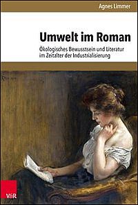 Umwelt im Roman