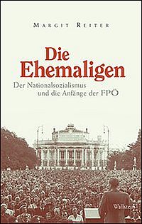 Die Ehemaligen