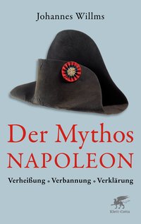 Der Mythos Napoleon