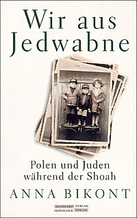 Wir aus Jedwabne