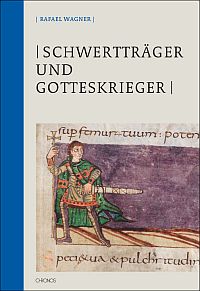 Schwertträger und Gotteskrieger