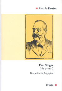 Paul Singer (1844-1911)
