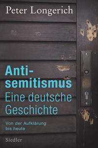 Antisemitismus