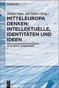 Mitteleuropa denken