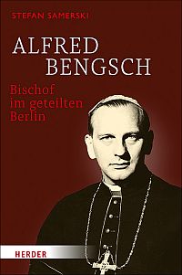 Alfred Bengsch